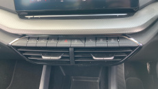 Skoda Octavia 1.4 TSI iV SE Technology DSG 5dr Hatchback